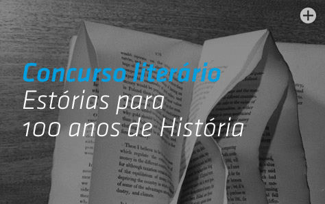 Concurso literário