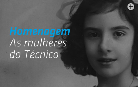 Mulheres Engenheiras